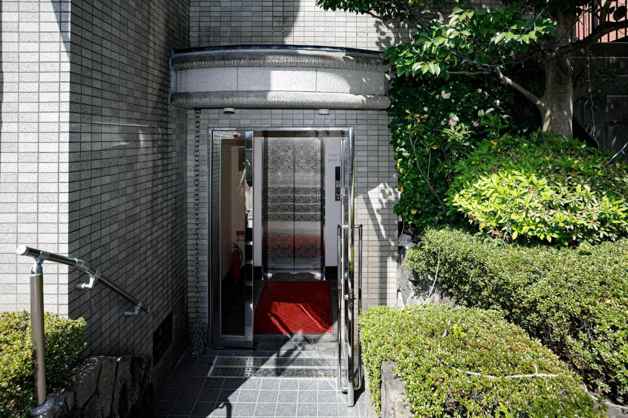Photo 19