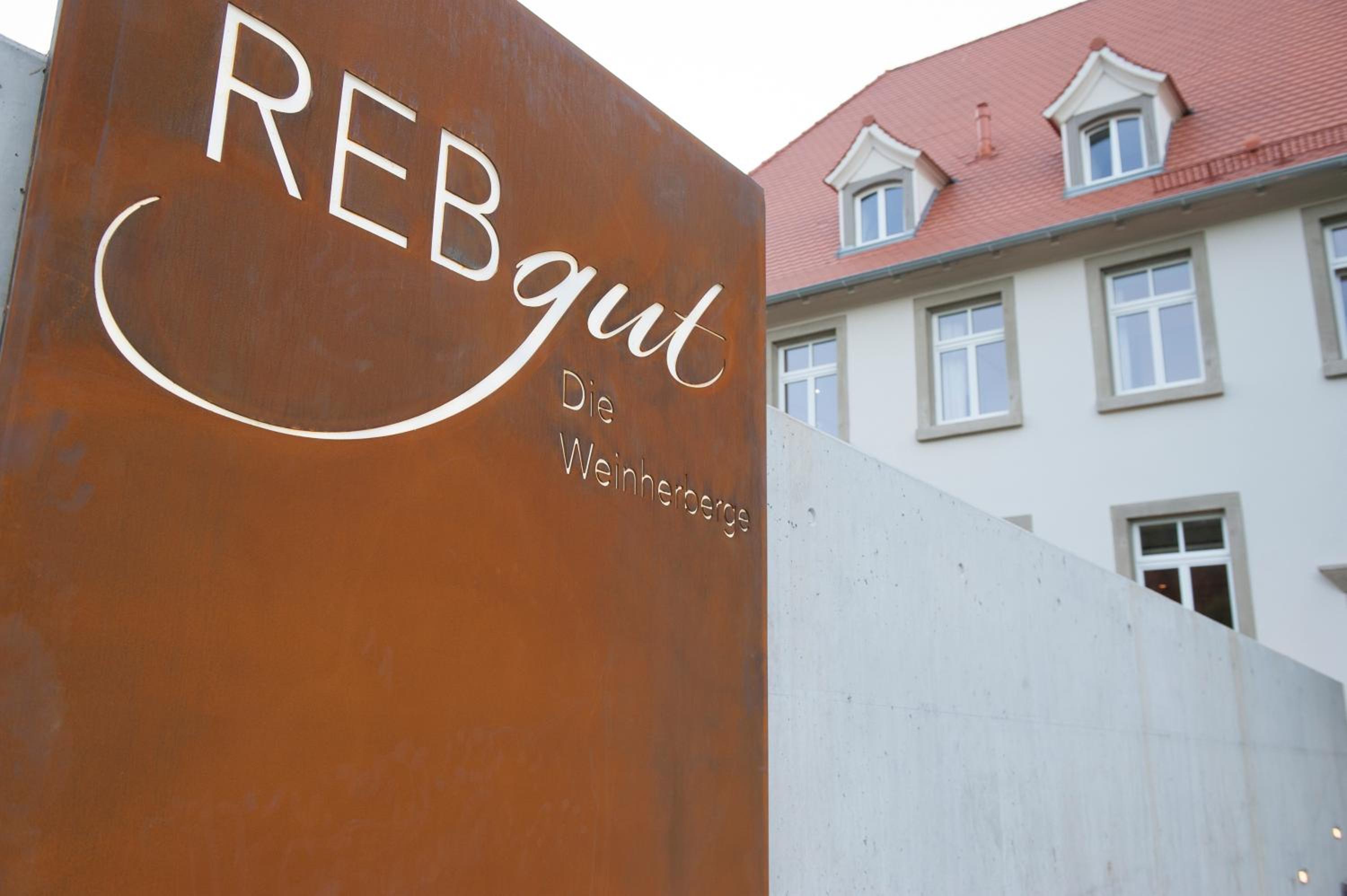 Rebgut, photo 29