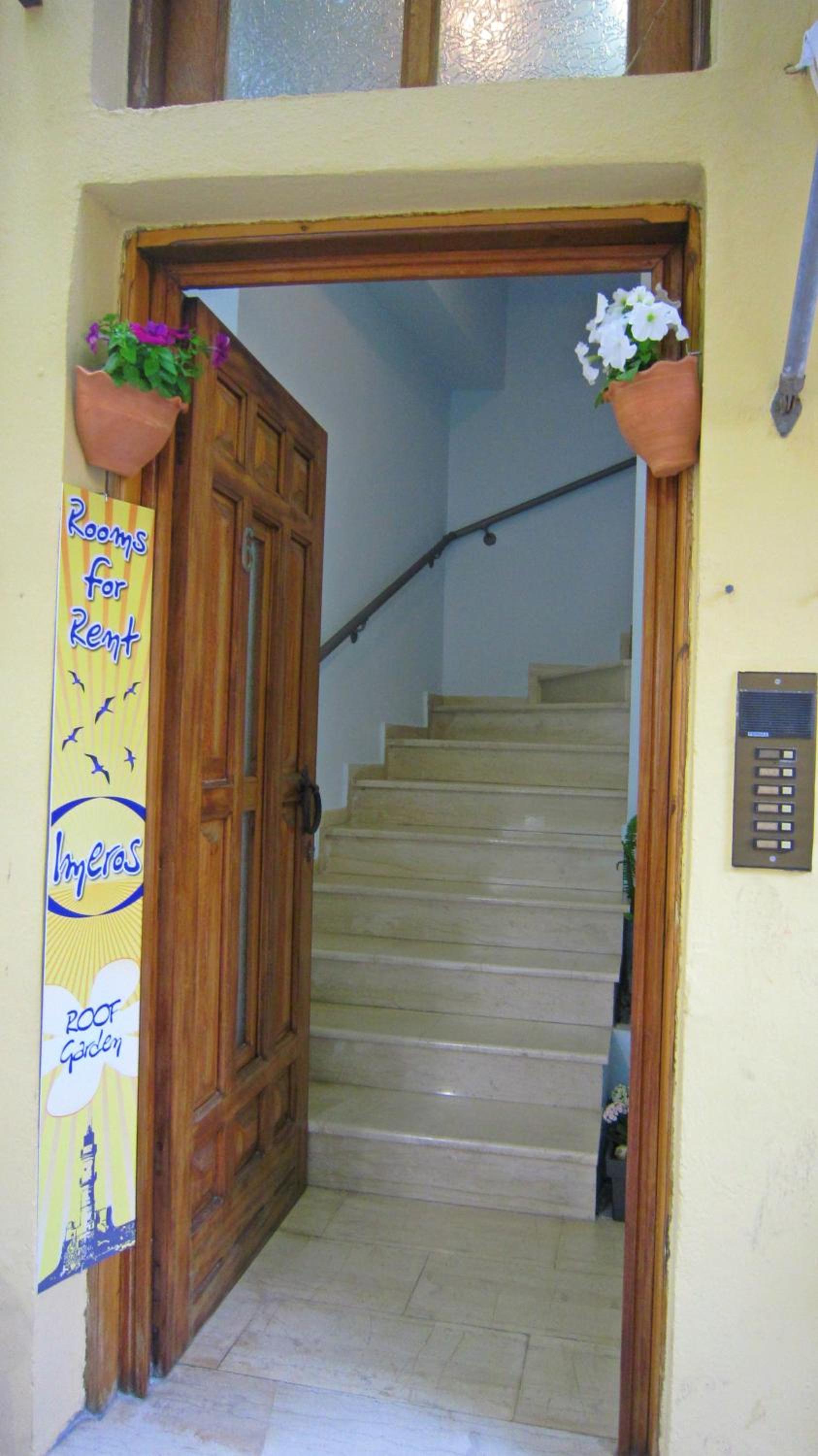 Imeros view 4