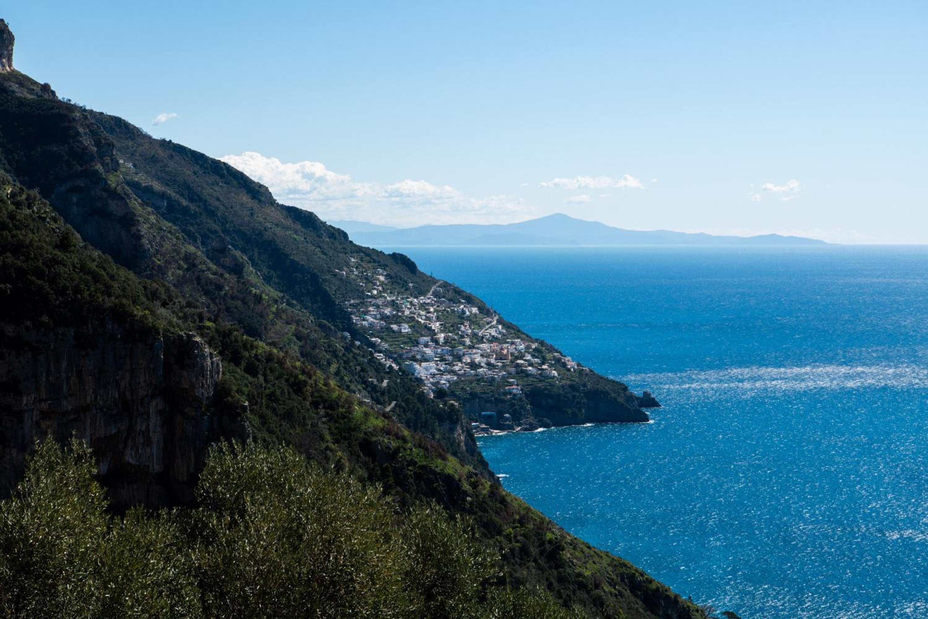 YourHome - Casa Ivi Positano photo 5