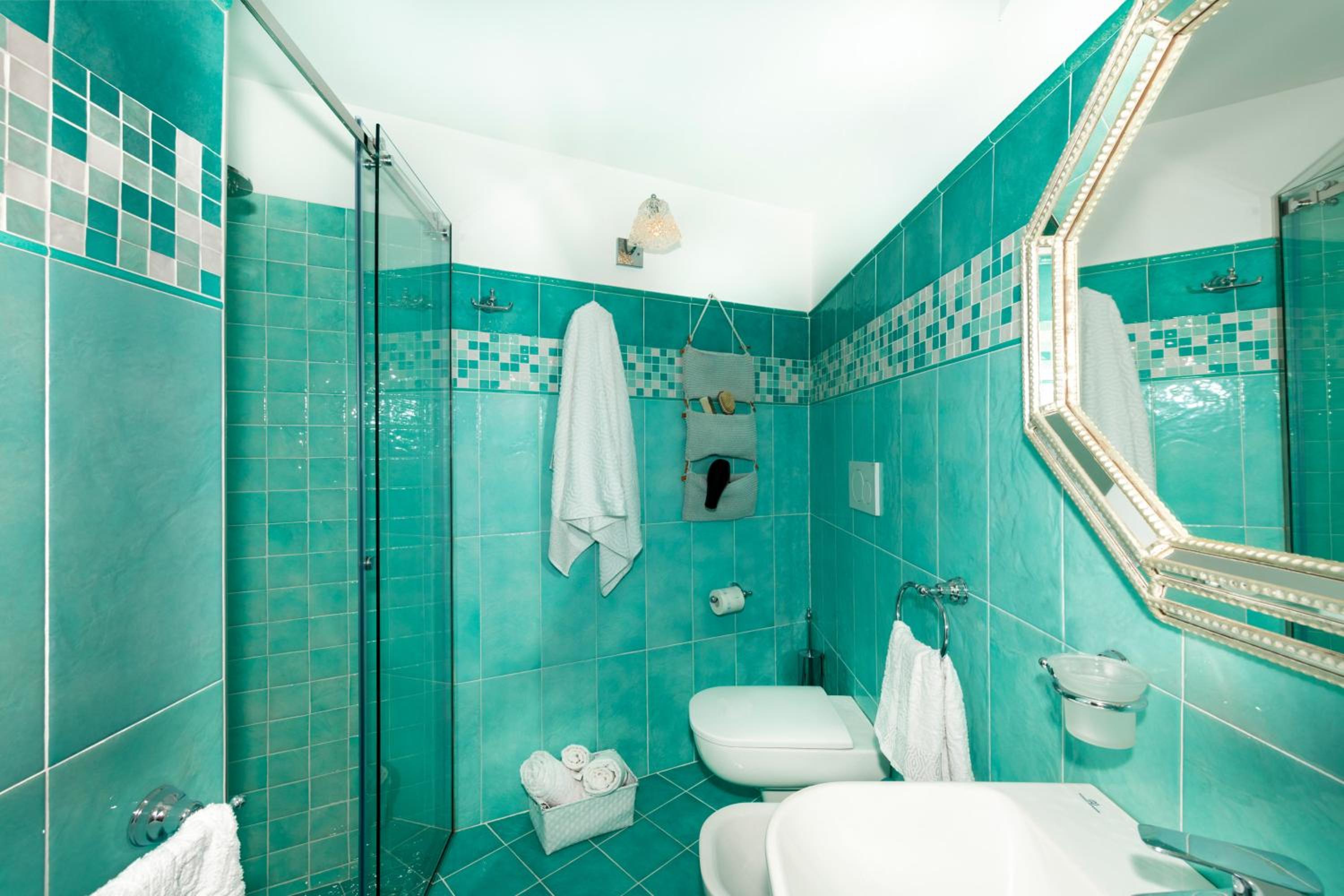 YourHome - Casa Ivi Positano photo 4