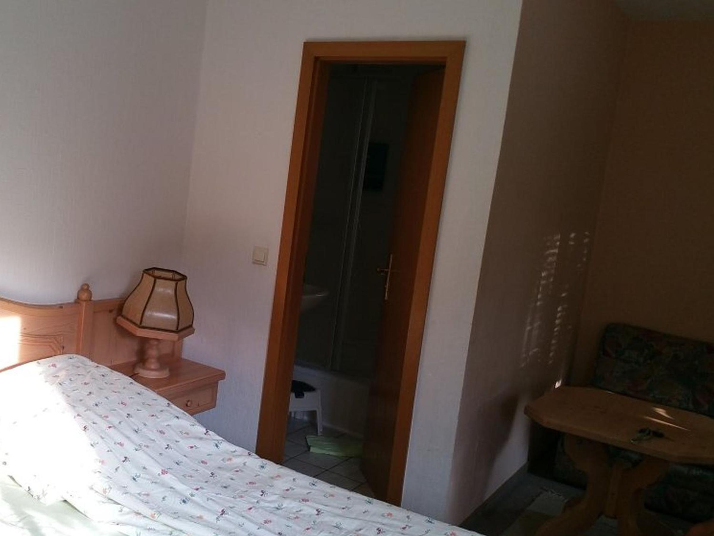 Pension An der Bleiche view 5
