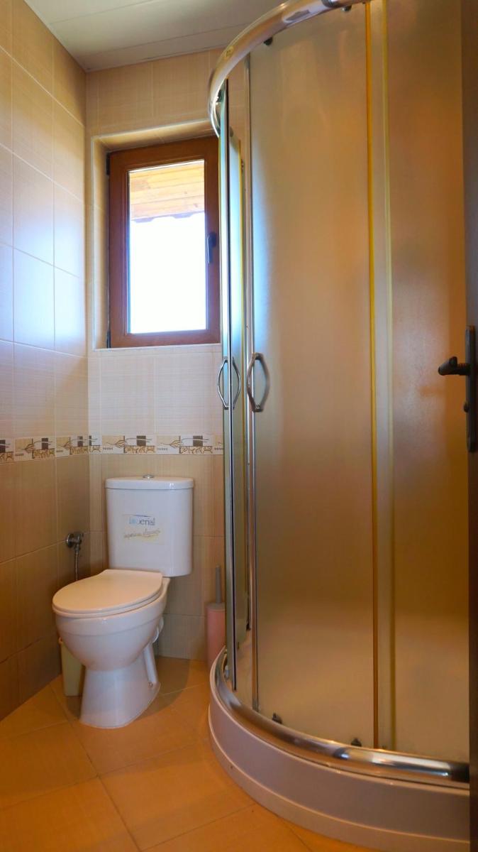 Photo 43