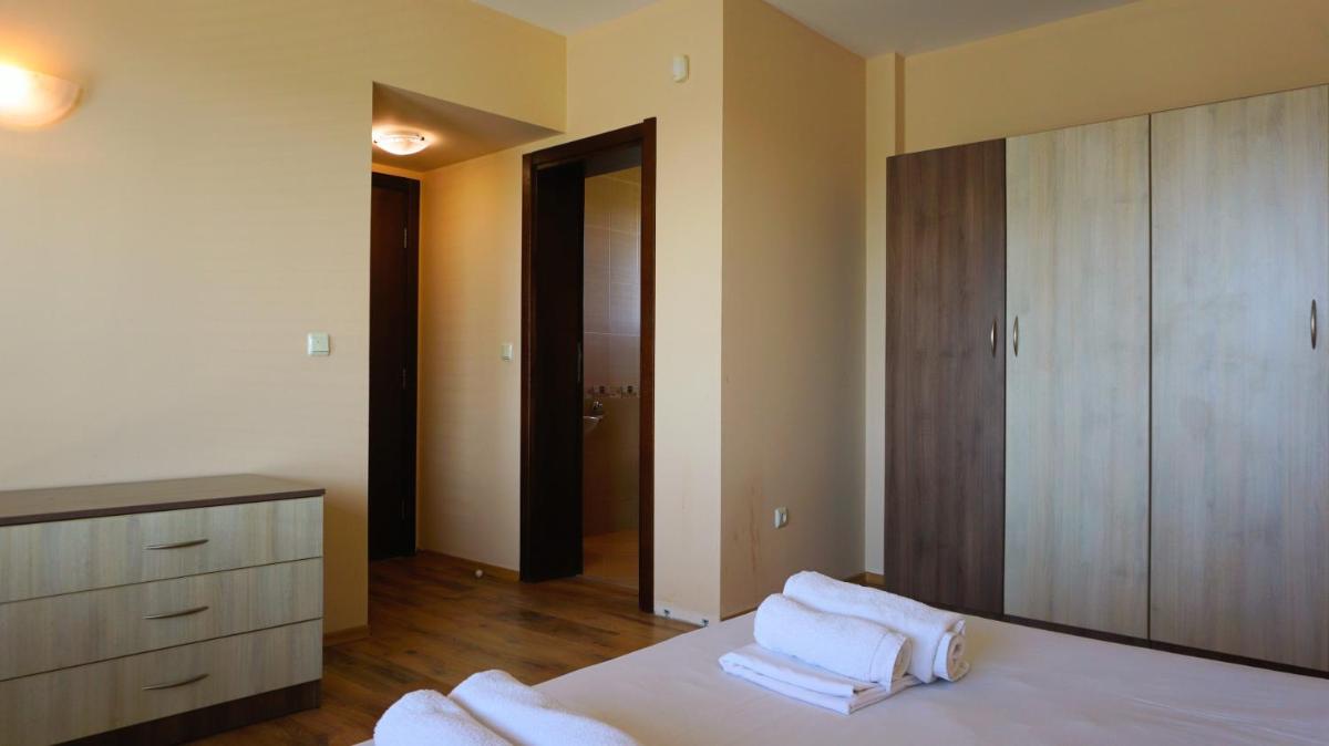 Photo 40