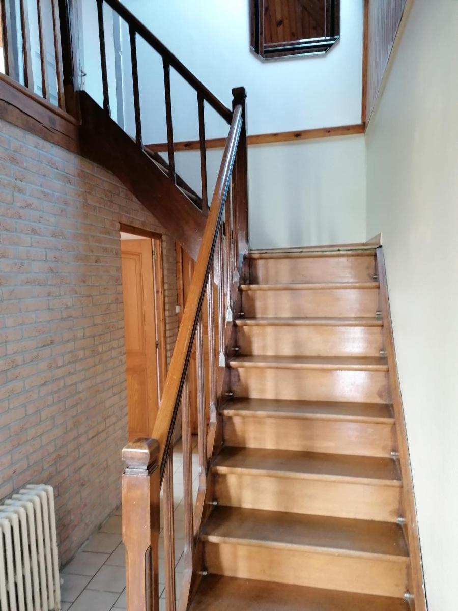 Photo 49