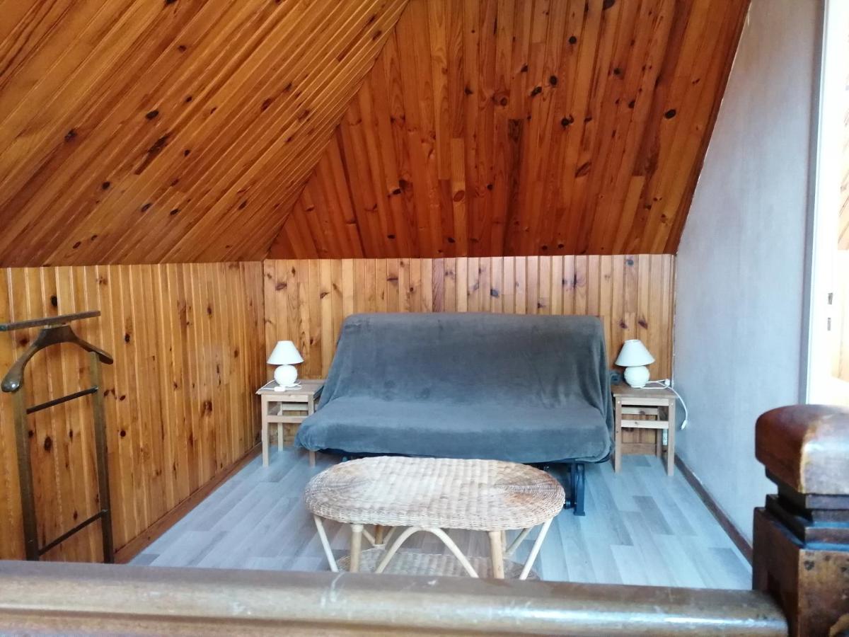 Photo 48