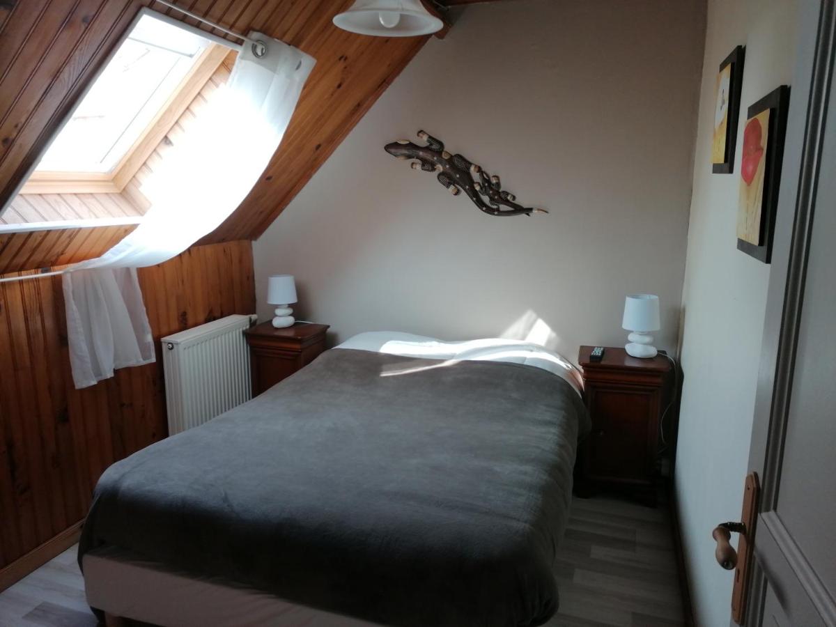 Photo 51