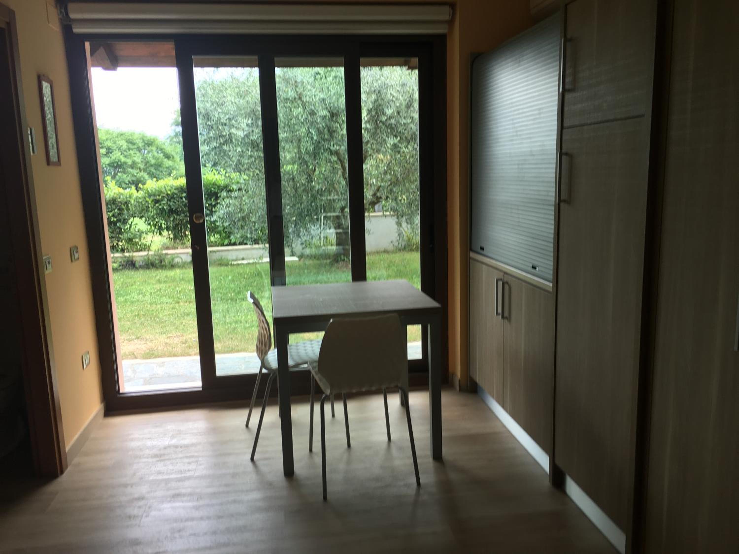 Il Villino Agriturismo B&B