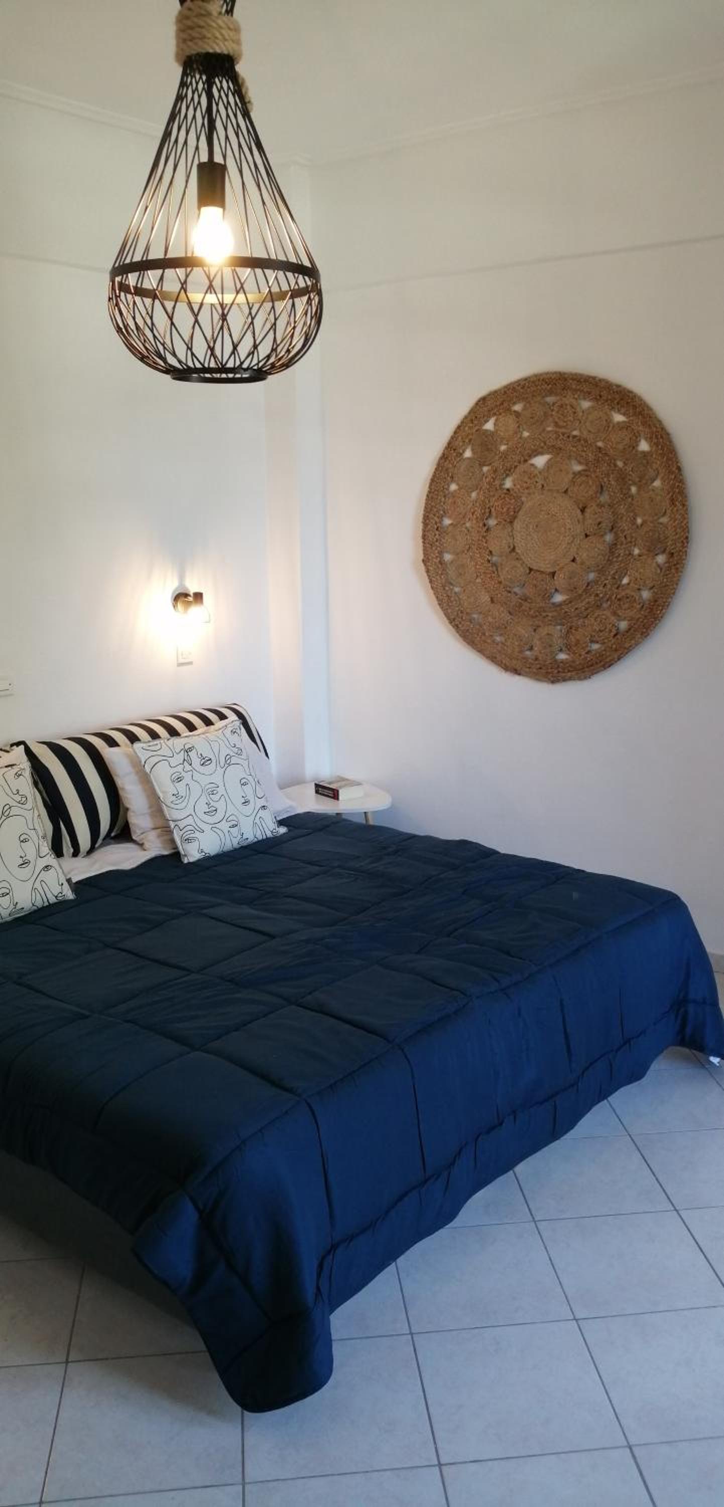 Santo Spiti sou 6 photo 3