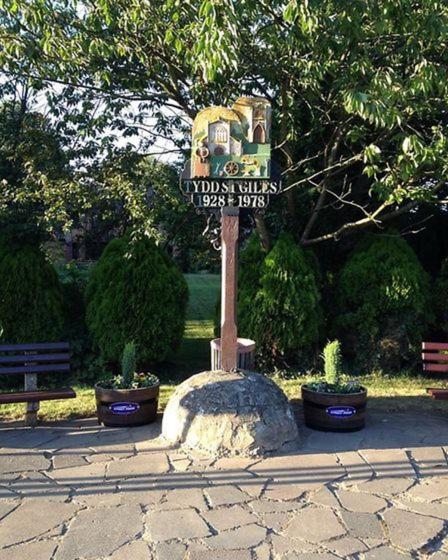 Photo 17