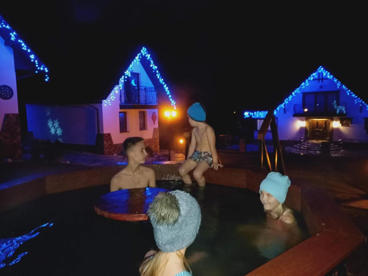 Photo 34