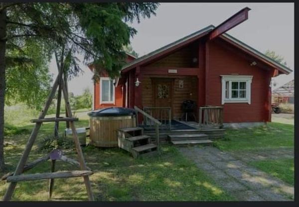 Photo 28