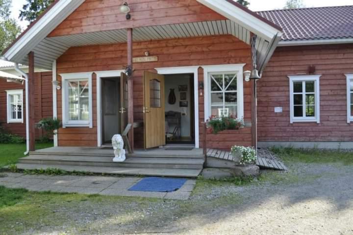 Photo 49