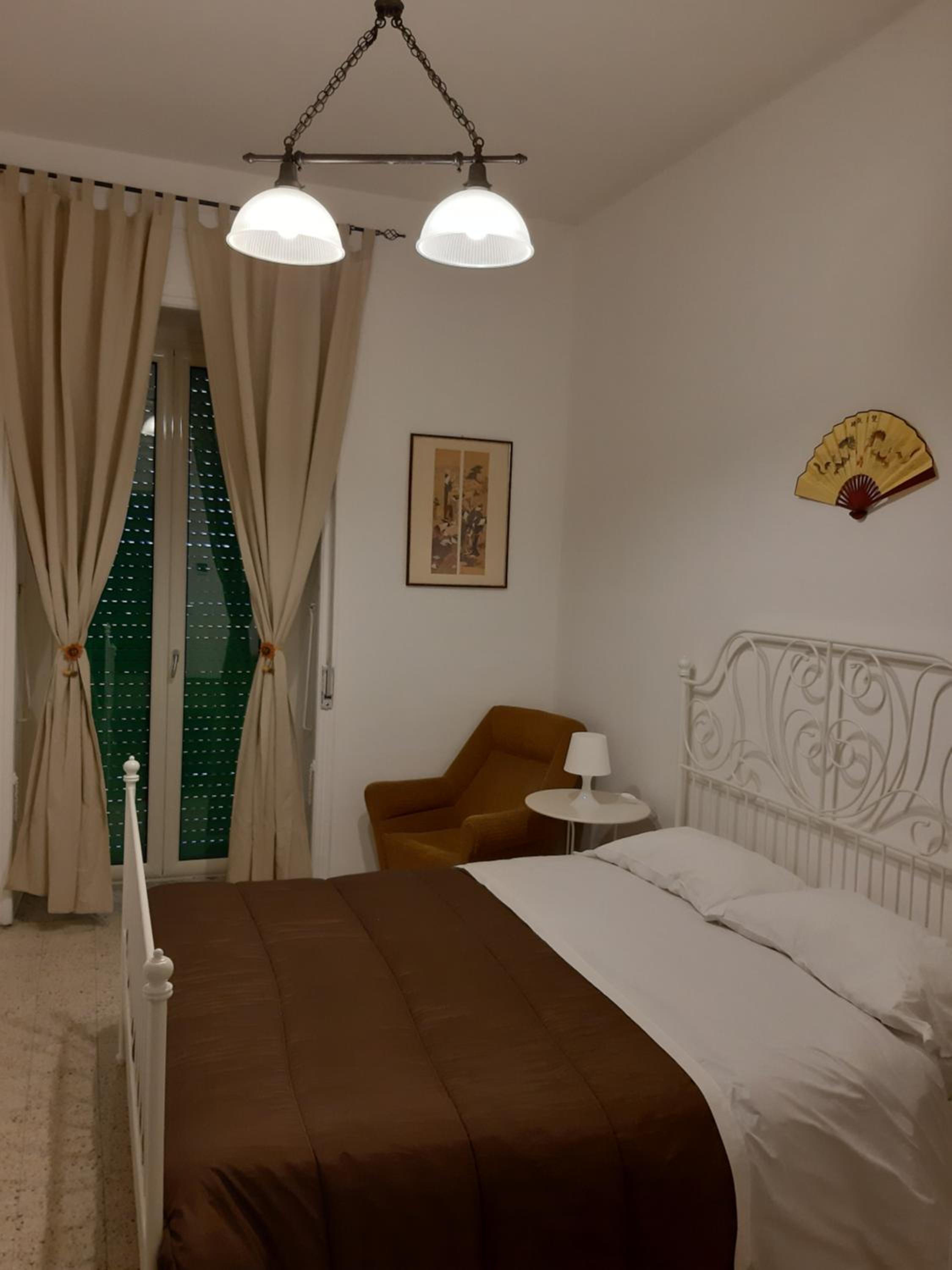 Villa Dietro la Luna photo 5