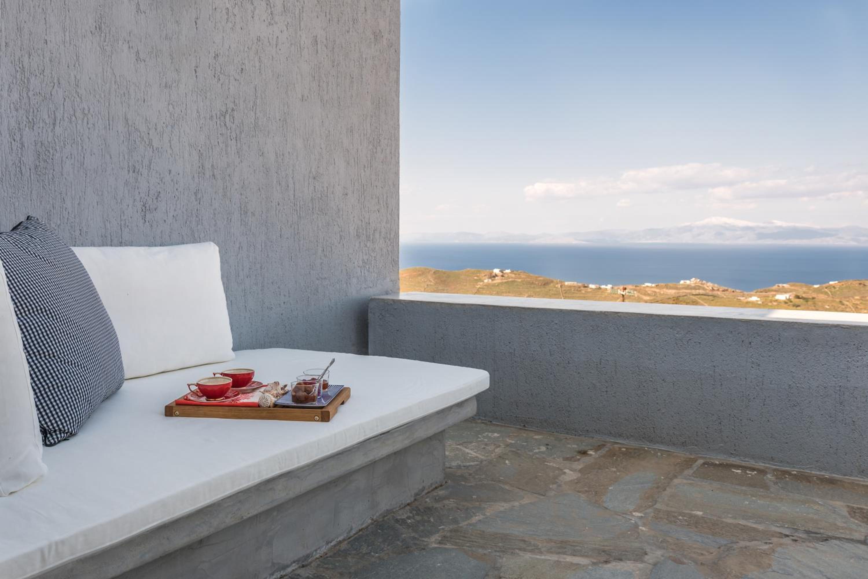 Nevermind Vacations villa A view 5