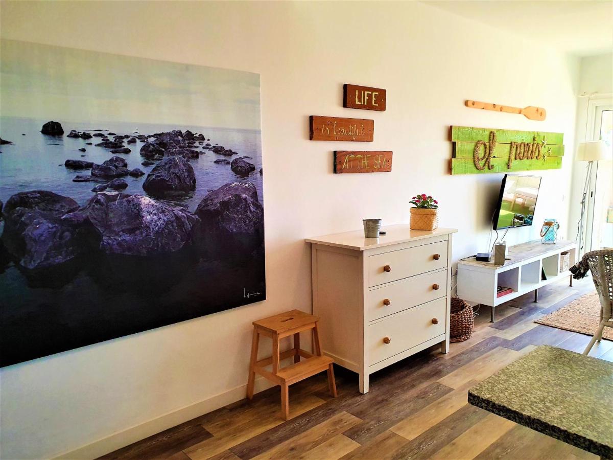Aromas del Mar with WIFI 300mbs photo 5