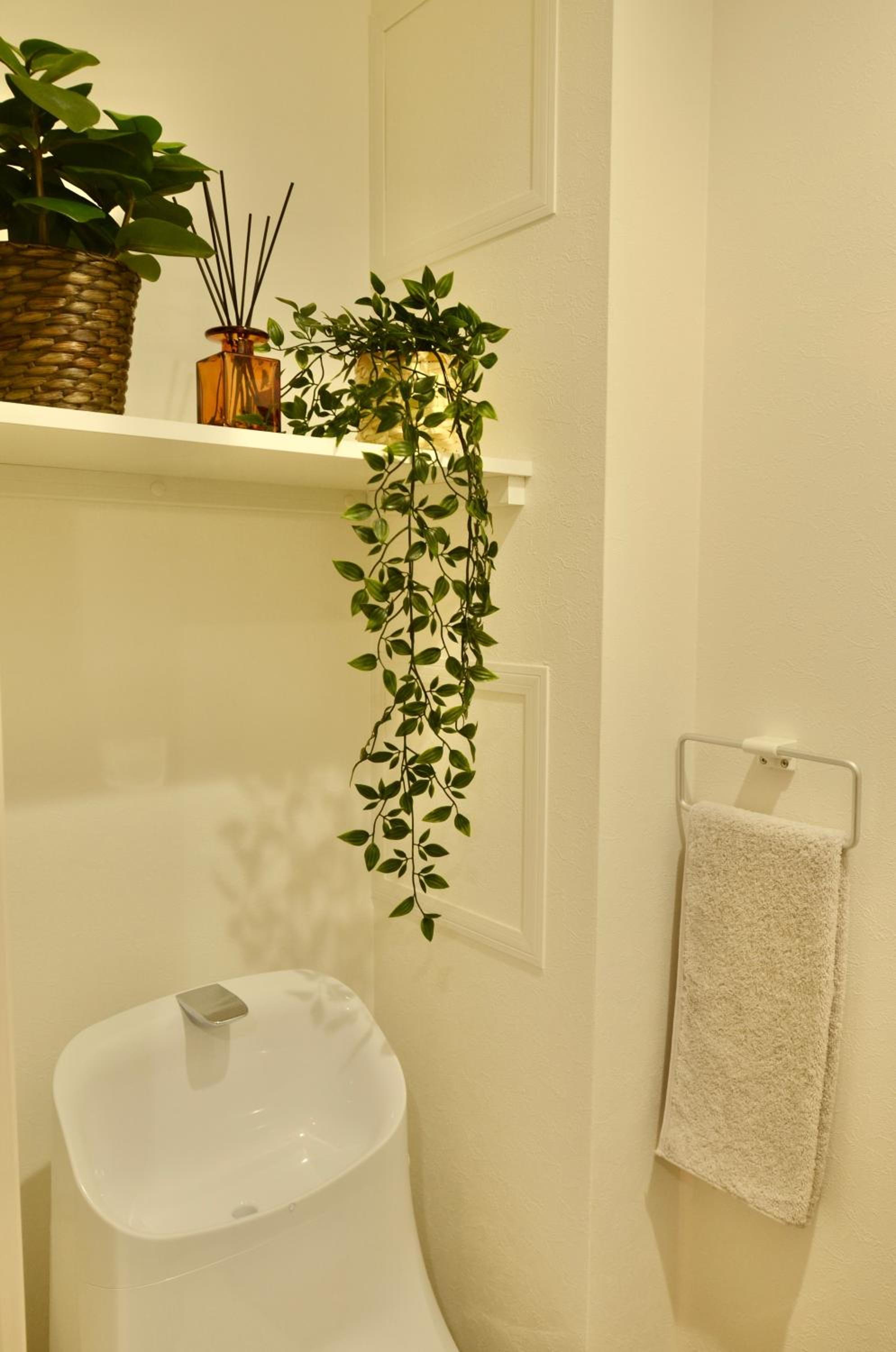 FL Residence Asakusa