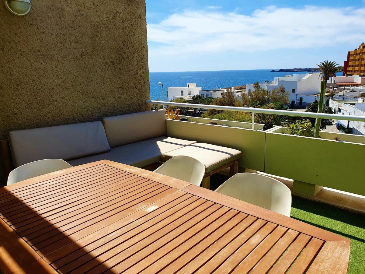 Aromas del Mar with WIFI 300mbs photo 3