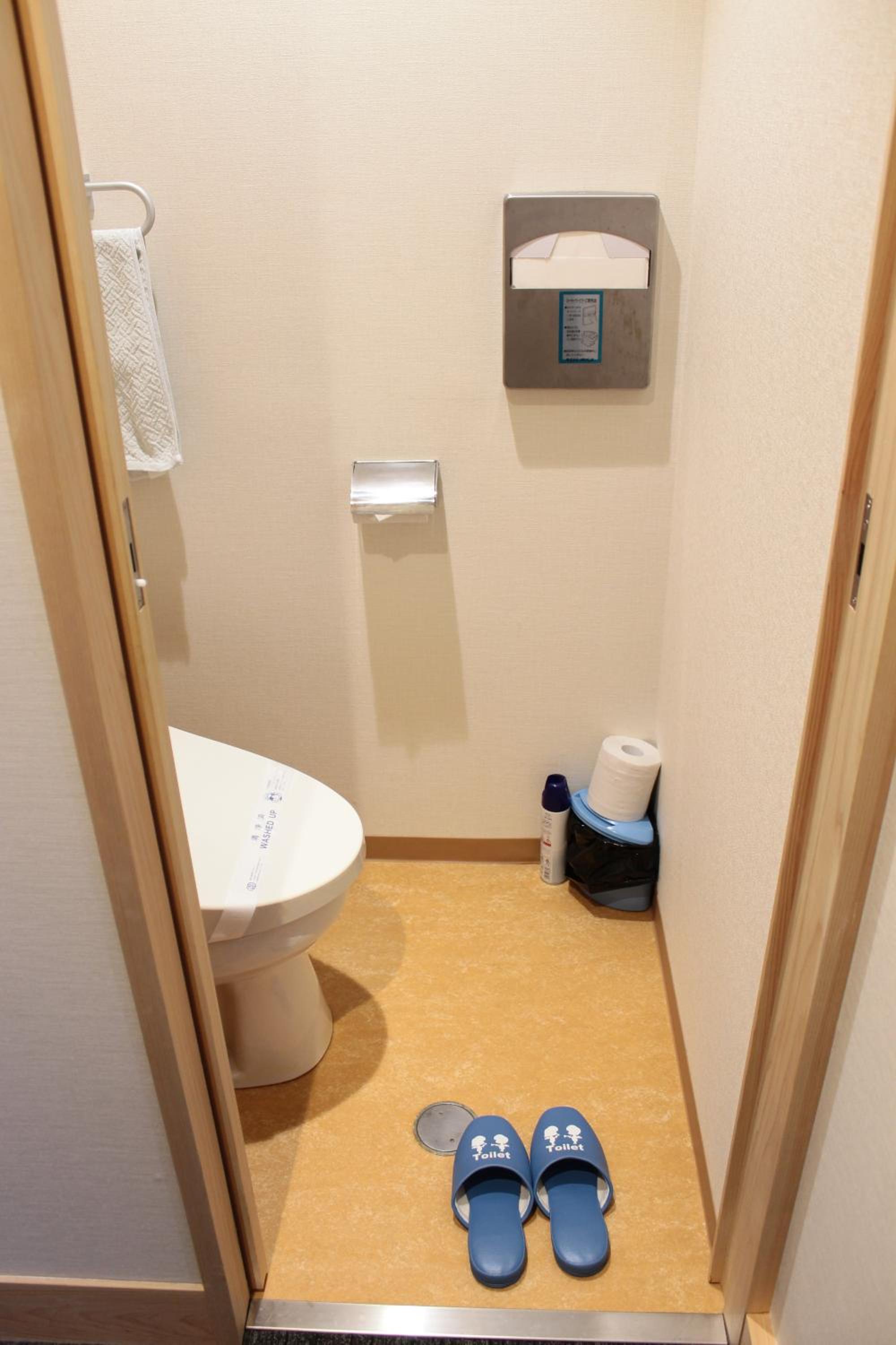 Photo 46