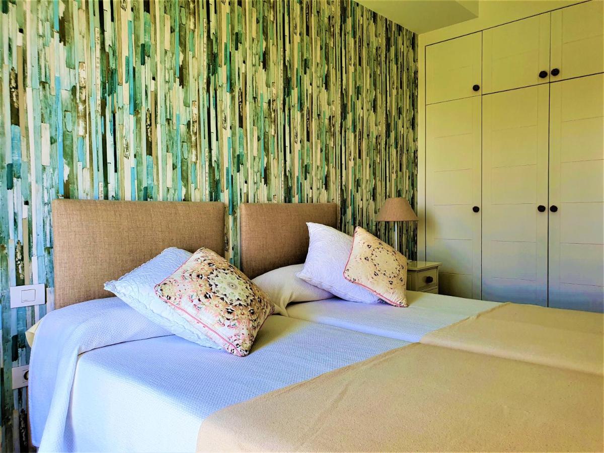 Aromas del Mar with WIFI 300mbs photo 2