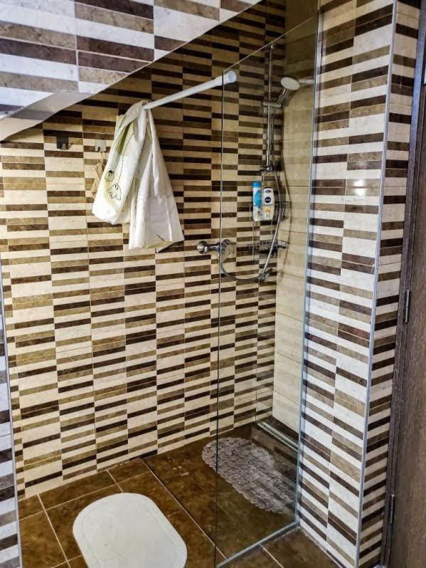 Vila Srna apartman Vekic Zlatibor view 5