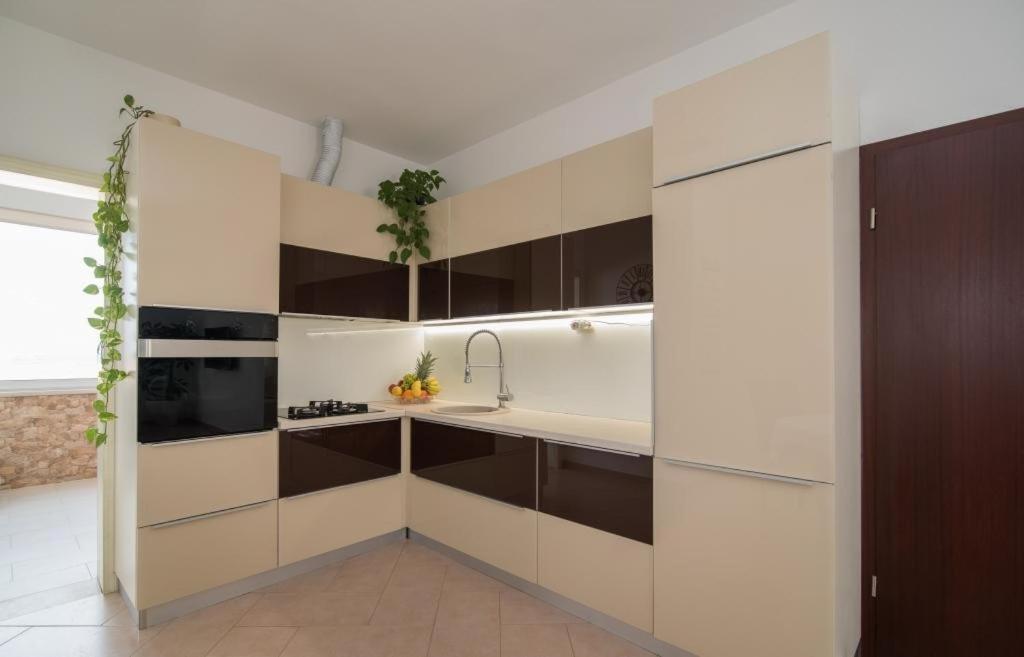 Apartment Marcela photo 3