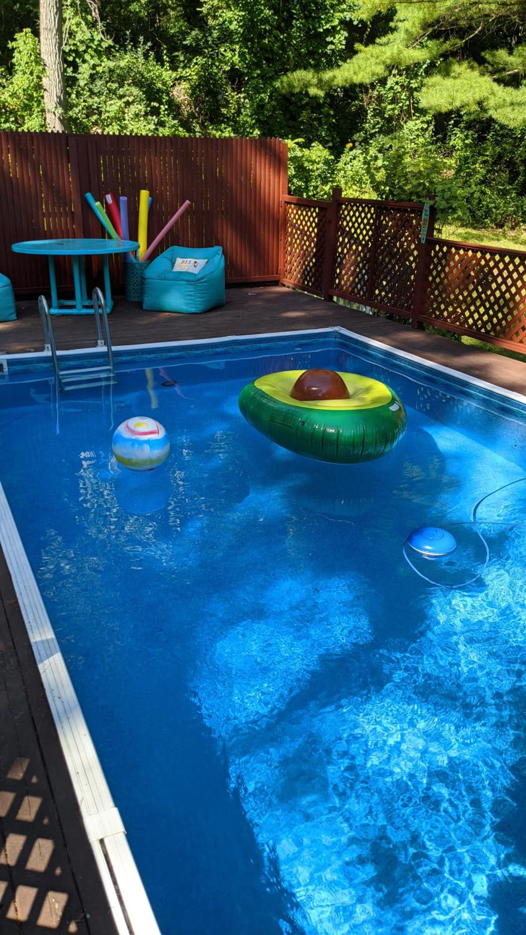 Private Berkshire Escape Special April Pricing select your dates for discount Monthly Pricing