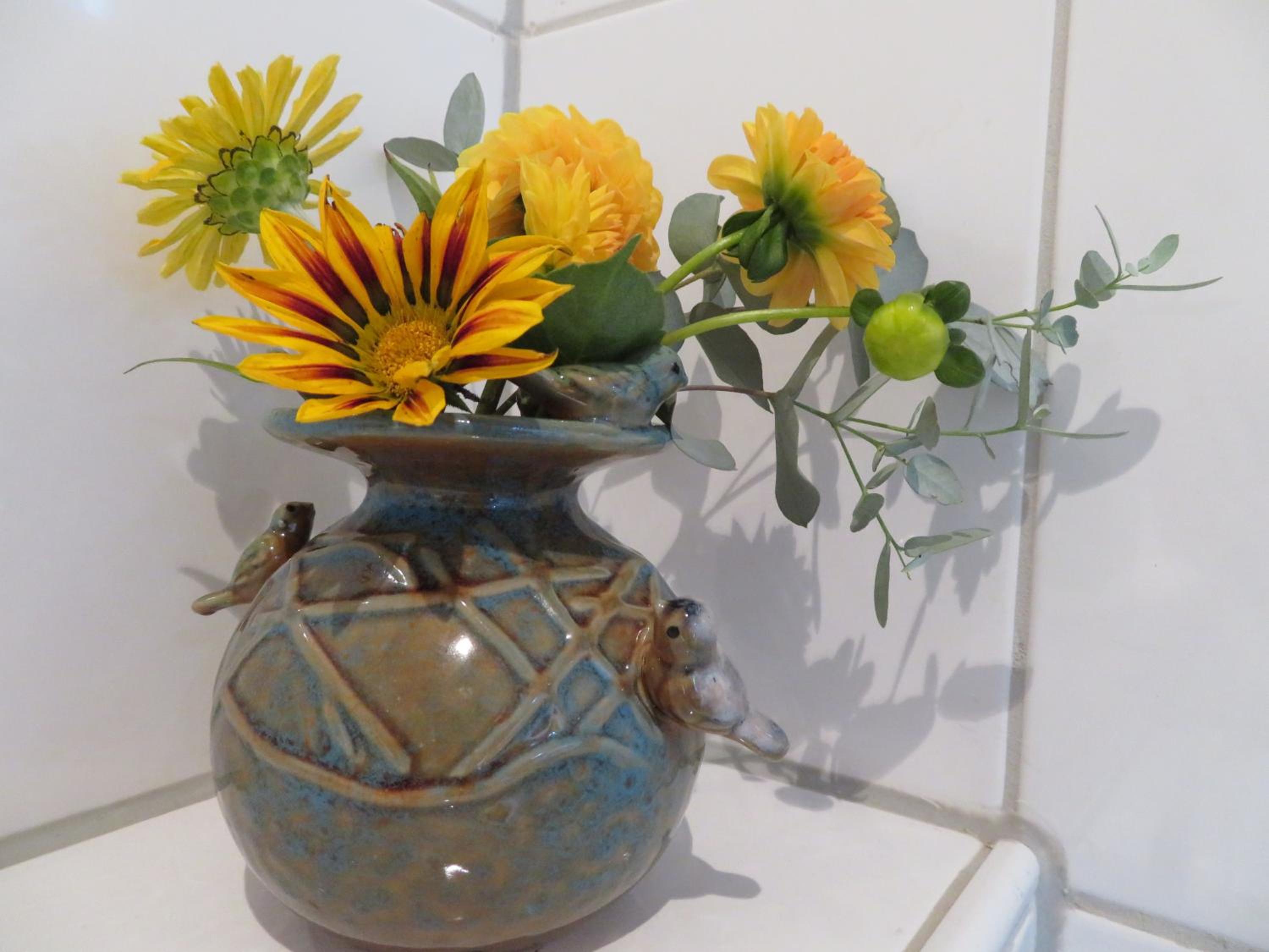 B&B De Willemshoeve, photo 18