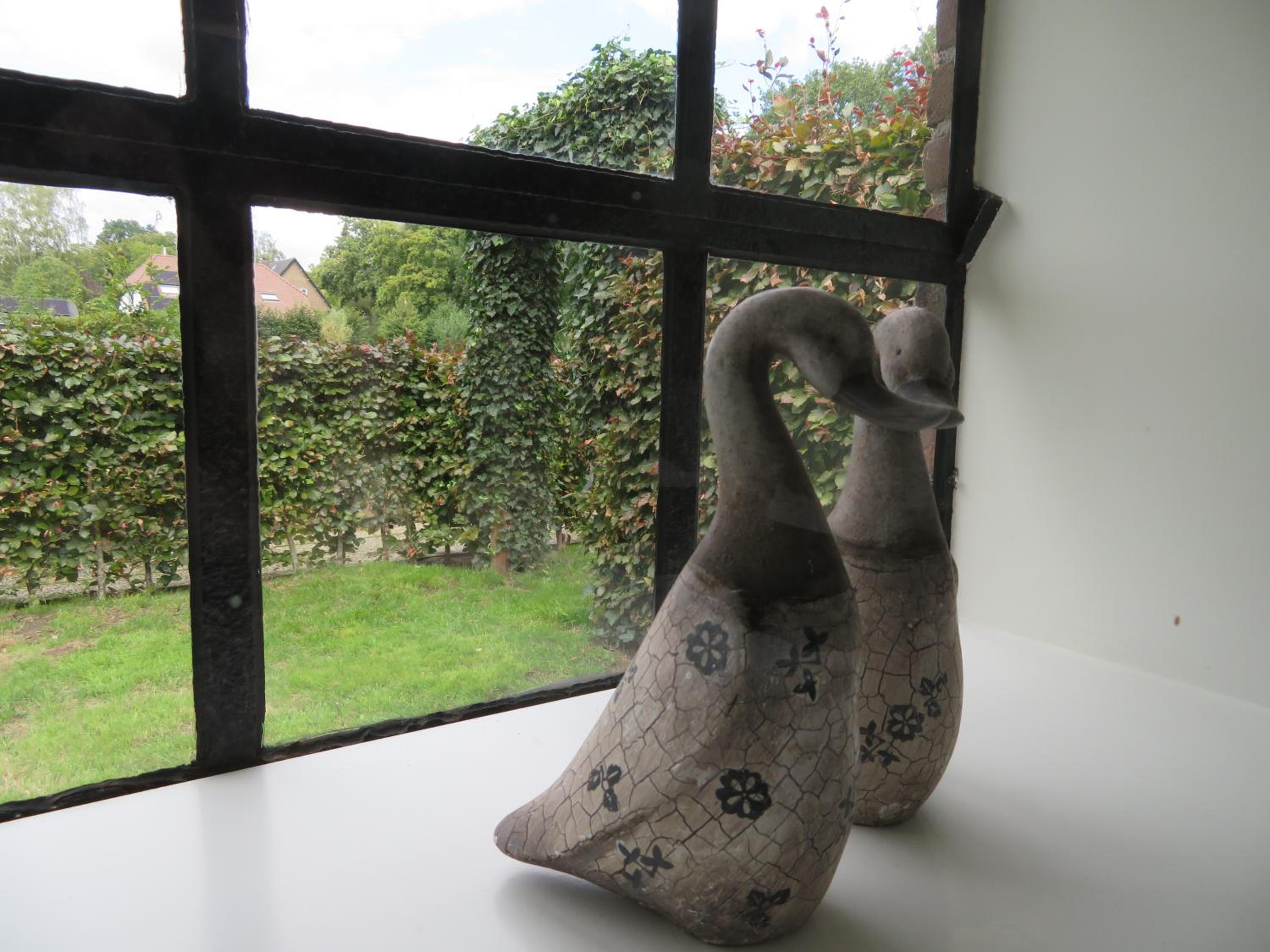 B&B De Willemshoeve, photo 15