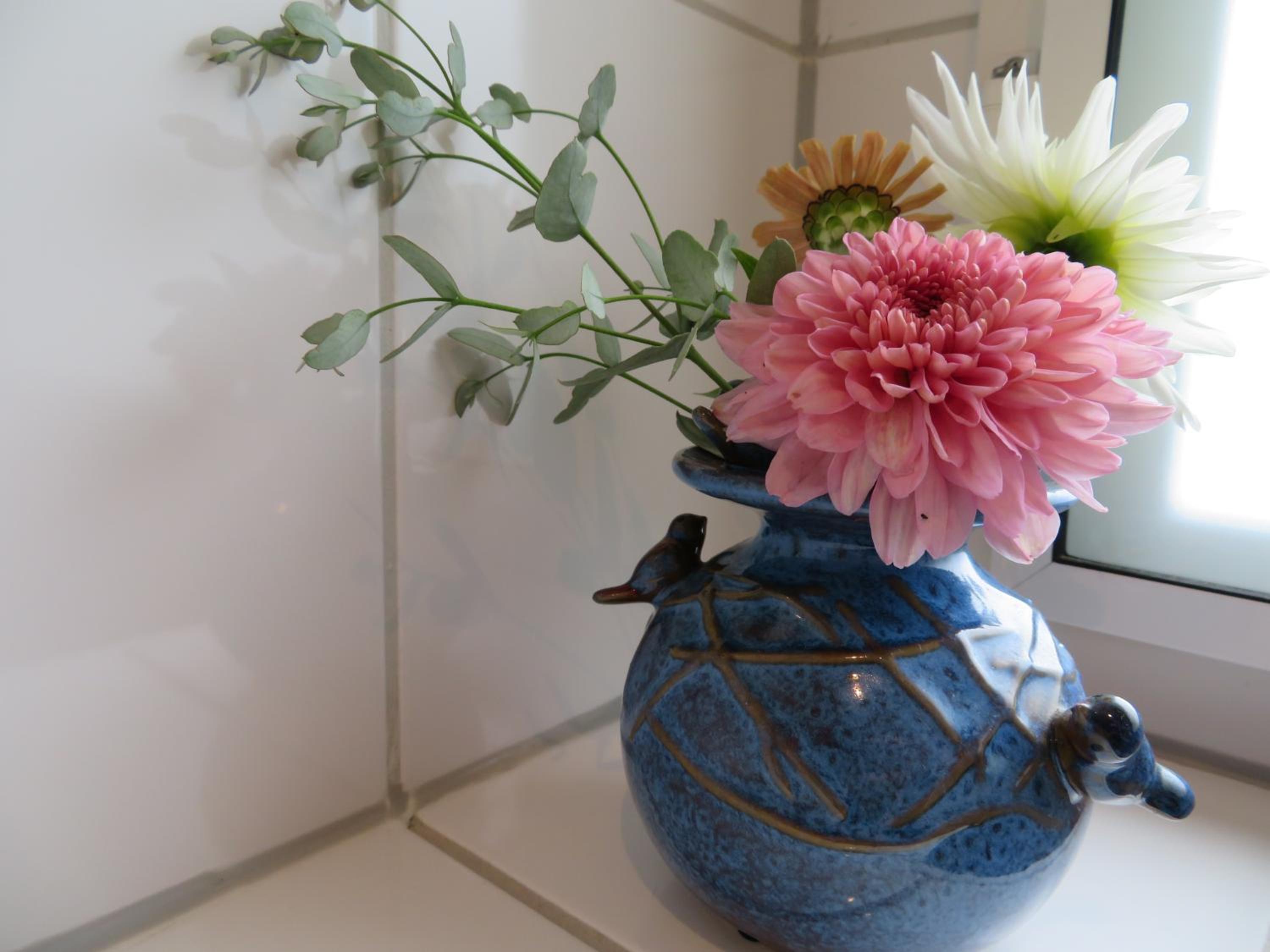 B&B De Willemshoeve, photo 27