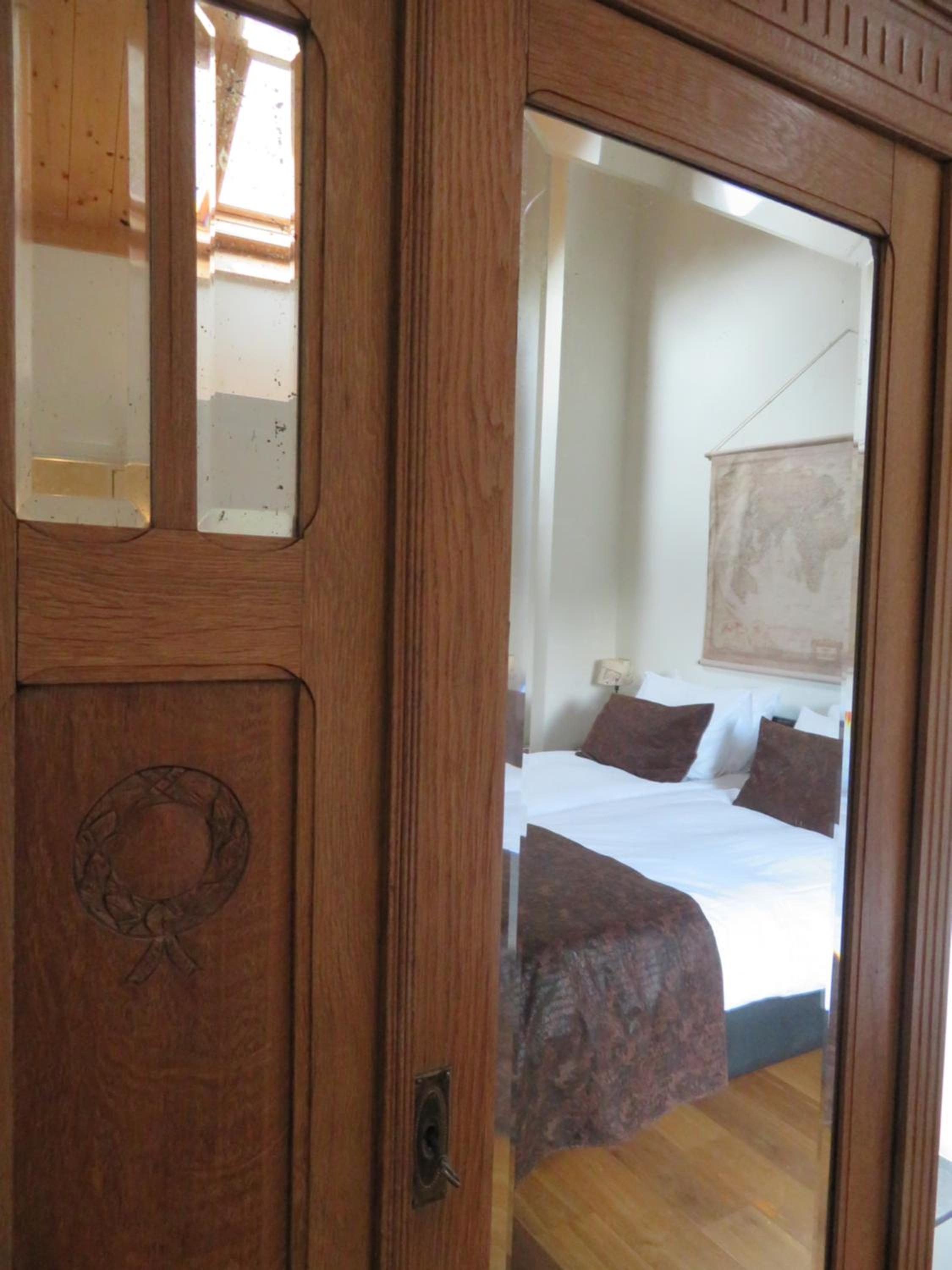B&B De Willemshoeve, photo 24