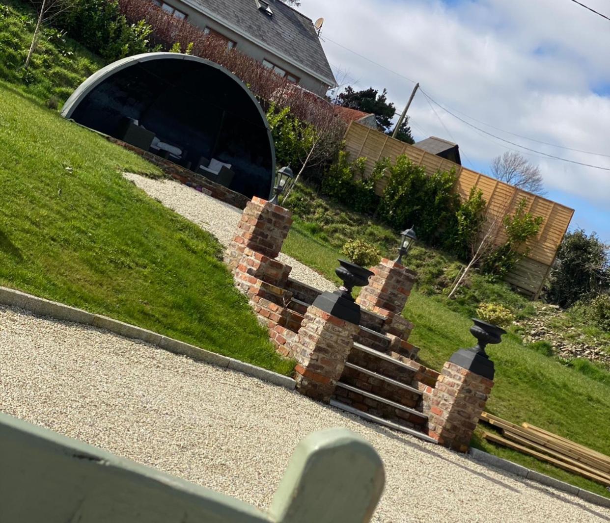 Photo 16
