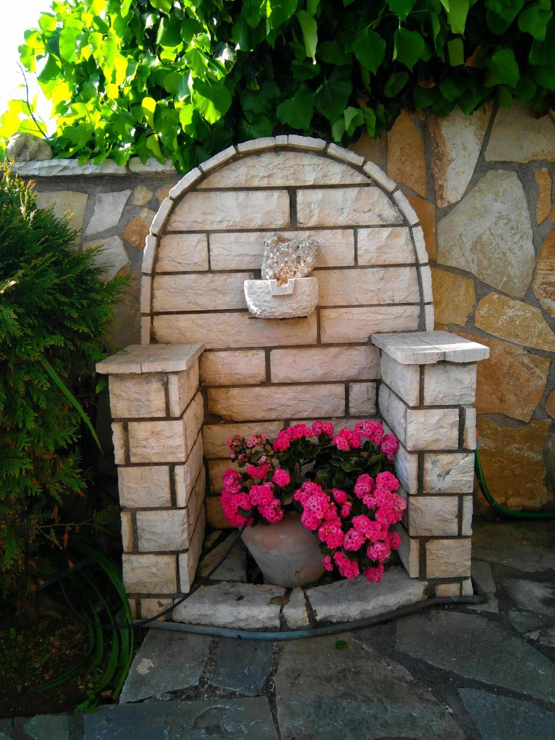 Photo 32