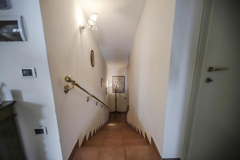 Photo 45