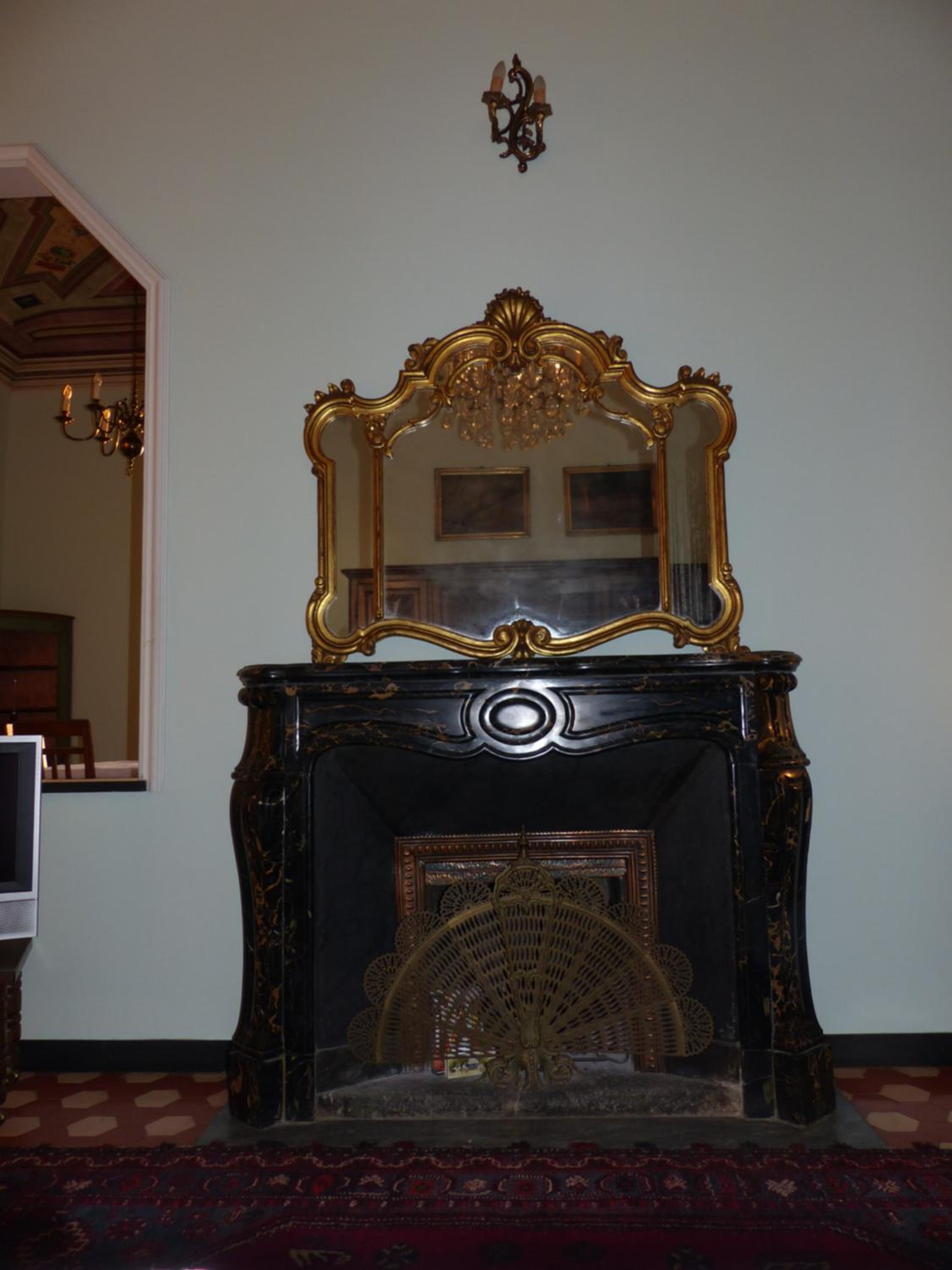 Photo 7