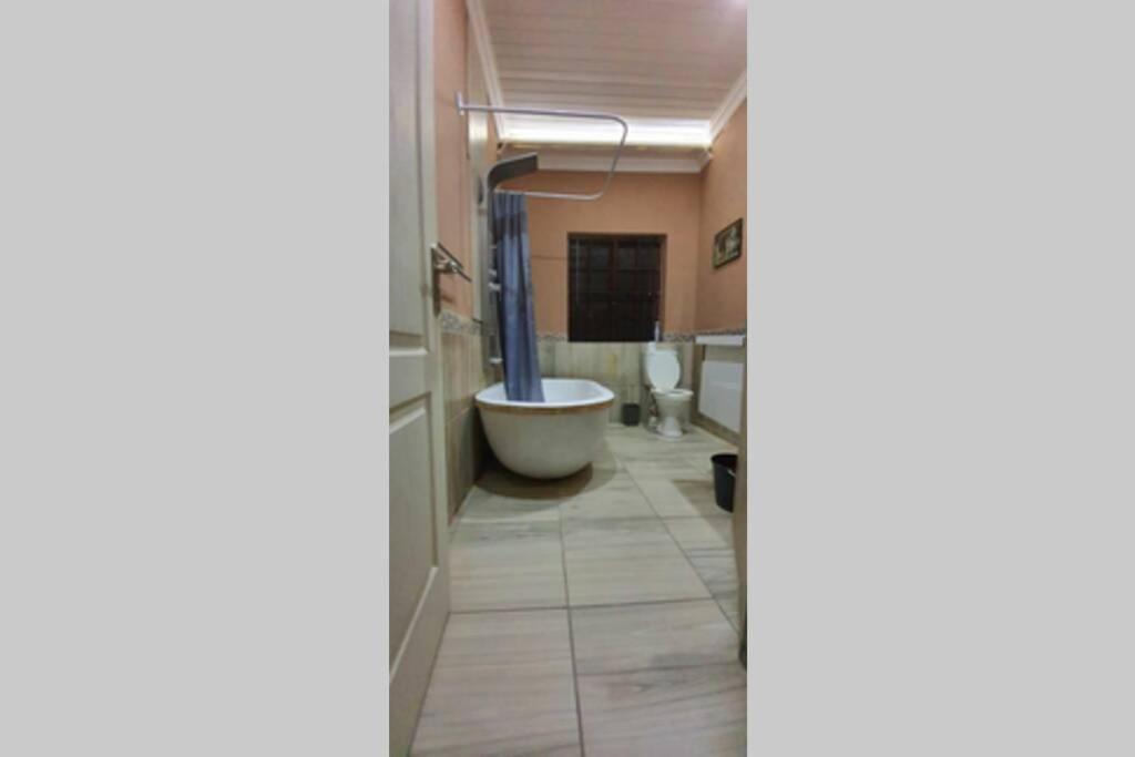 Photo 26