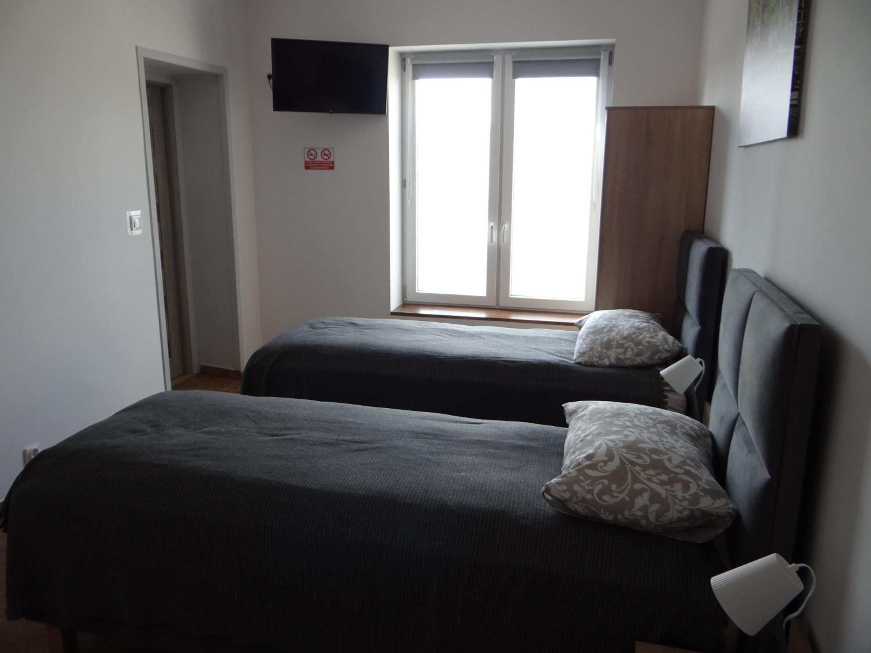 Photo 40