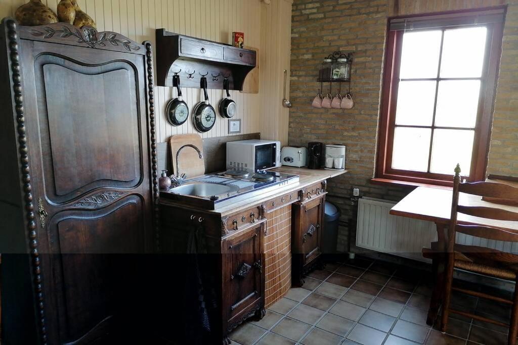 Photo 13