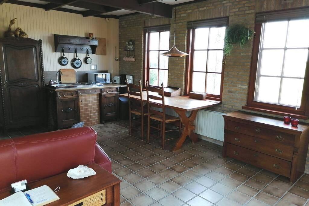 Photo 14