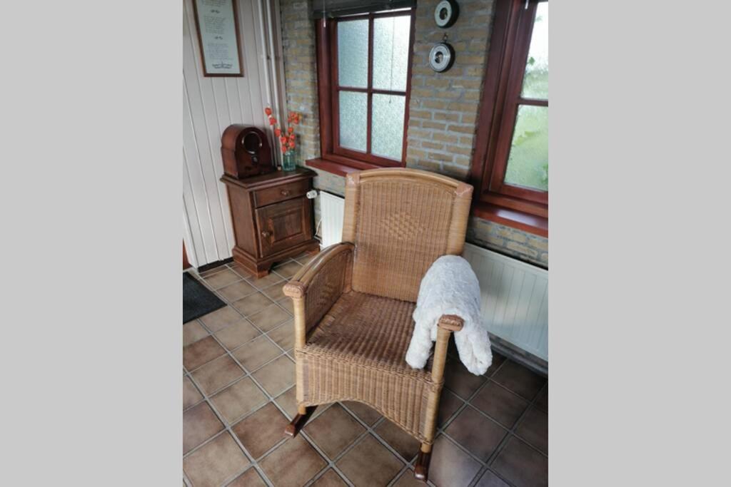 Photo 17