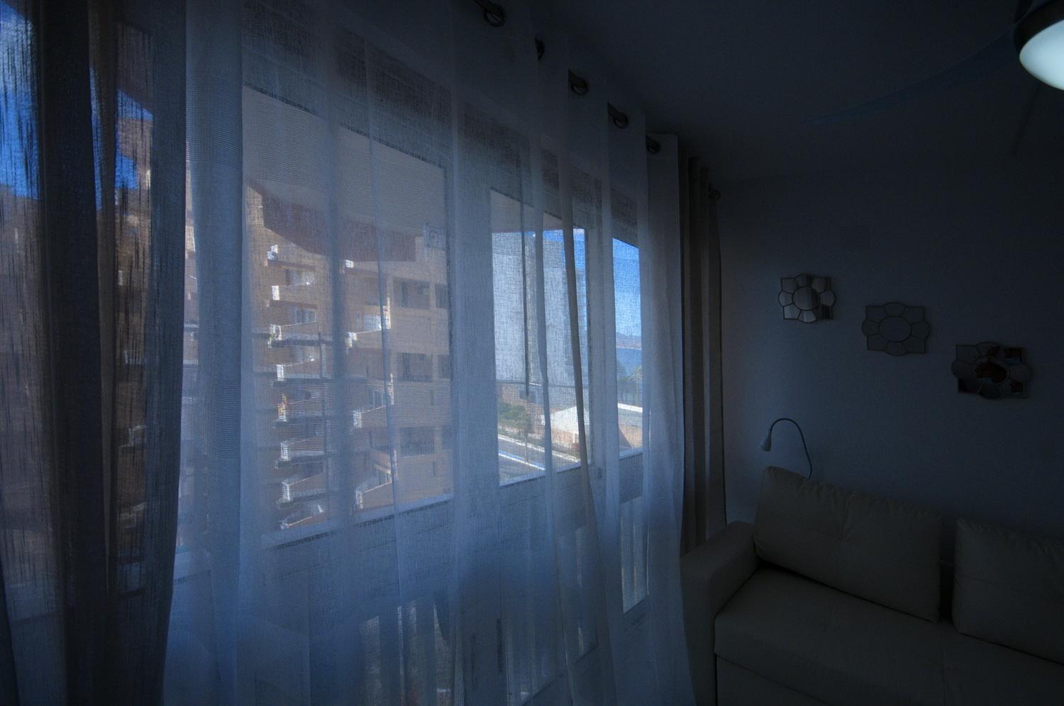 Photo 38
