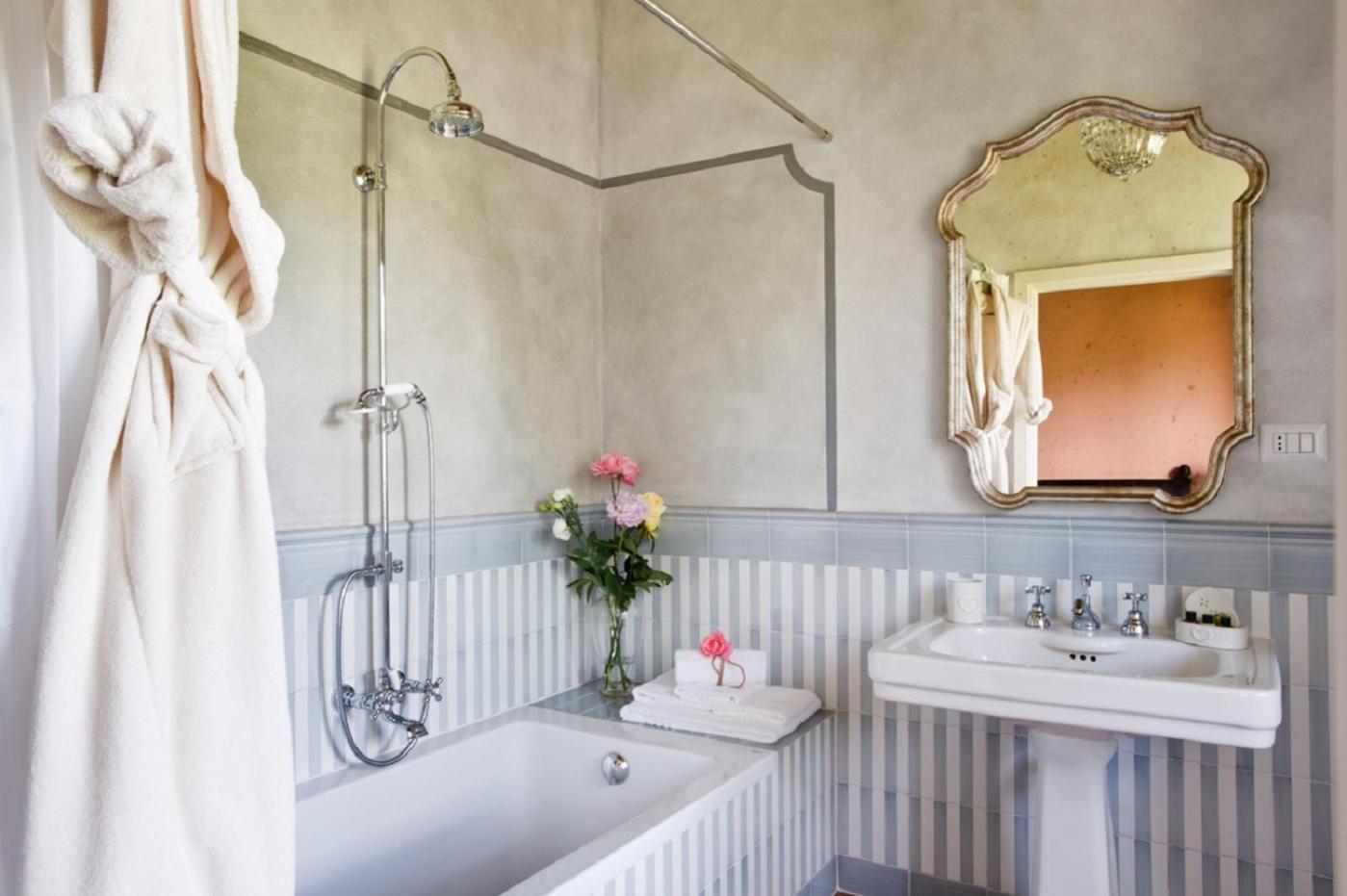 Borgo I Vicelli Adults Only Relais