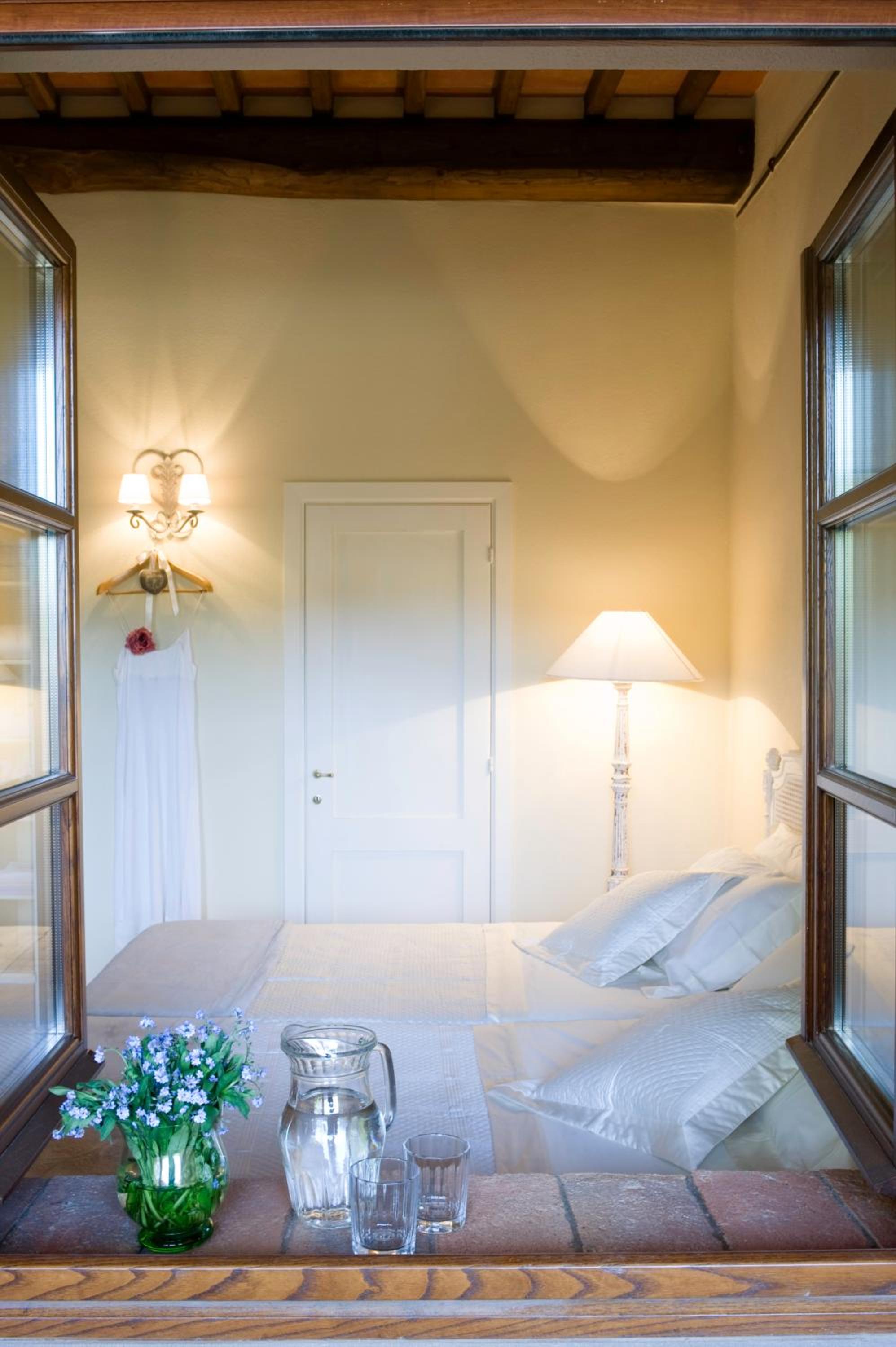 Borgo I Vicelli Adults Only Relais