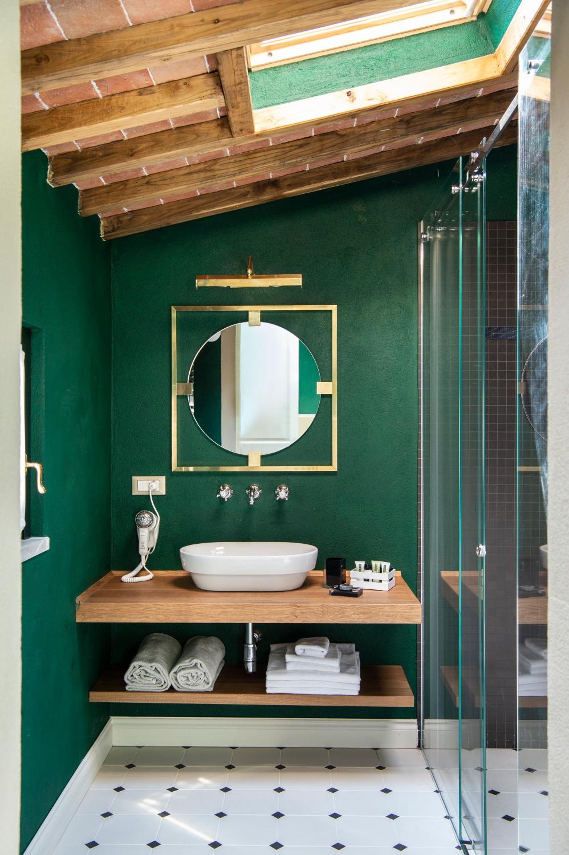 Borgo I Vicelli Adults Only Relais