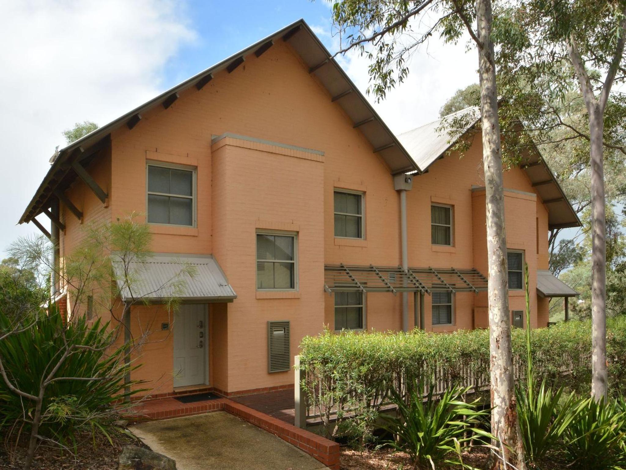 Villa 3br Margarita Villa located within Cypress Lakes Resort