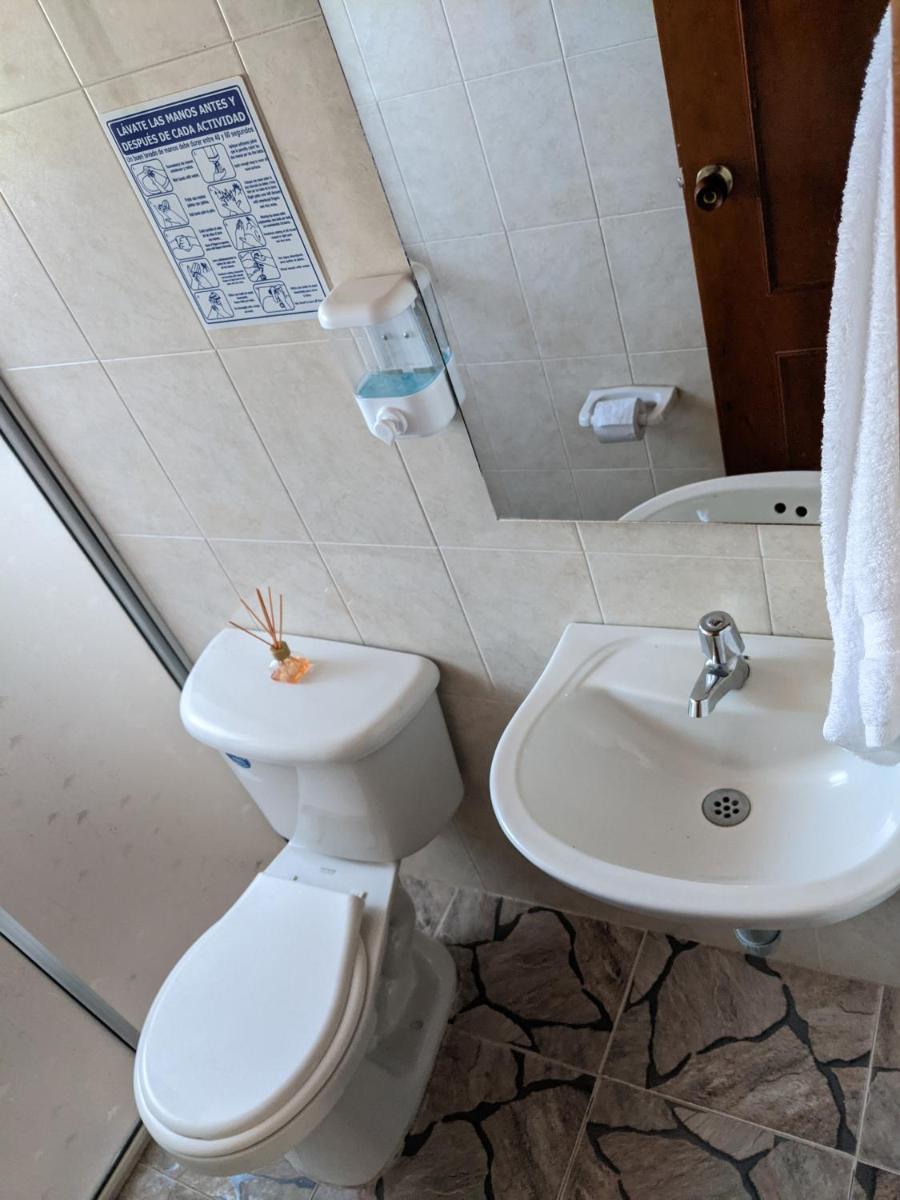 Casa GO view 4