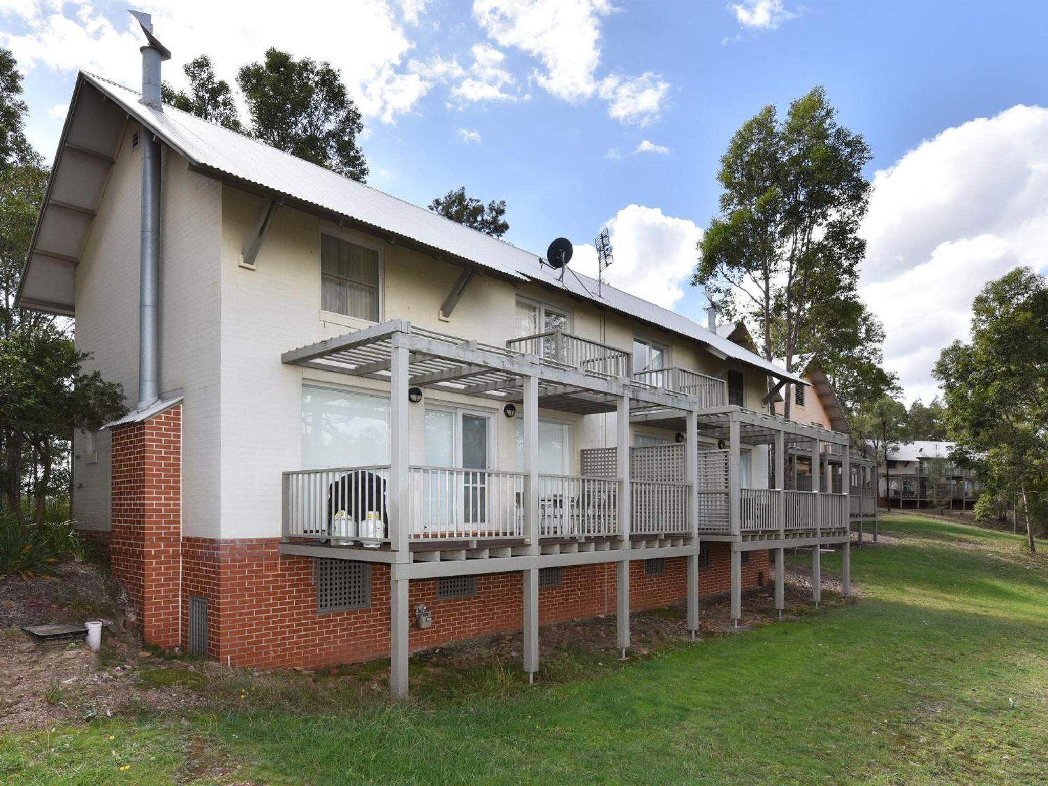 Hotel Villa Executive 2Br Moscato Ds Located Within Cypress Lakes Resort