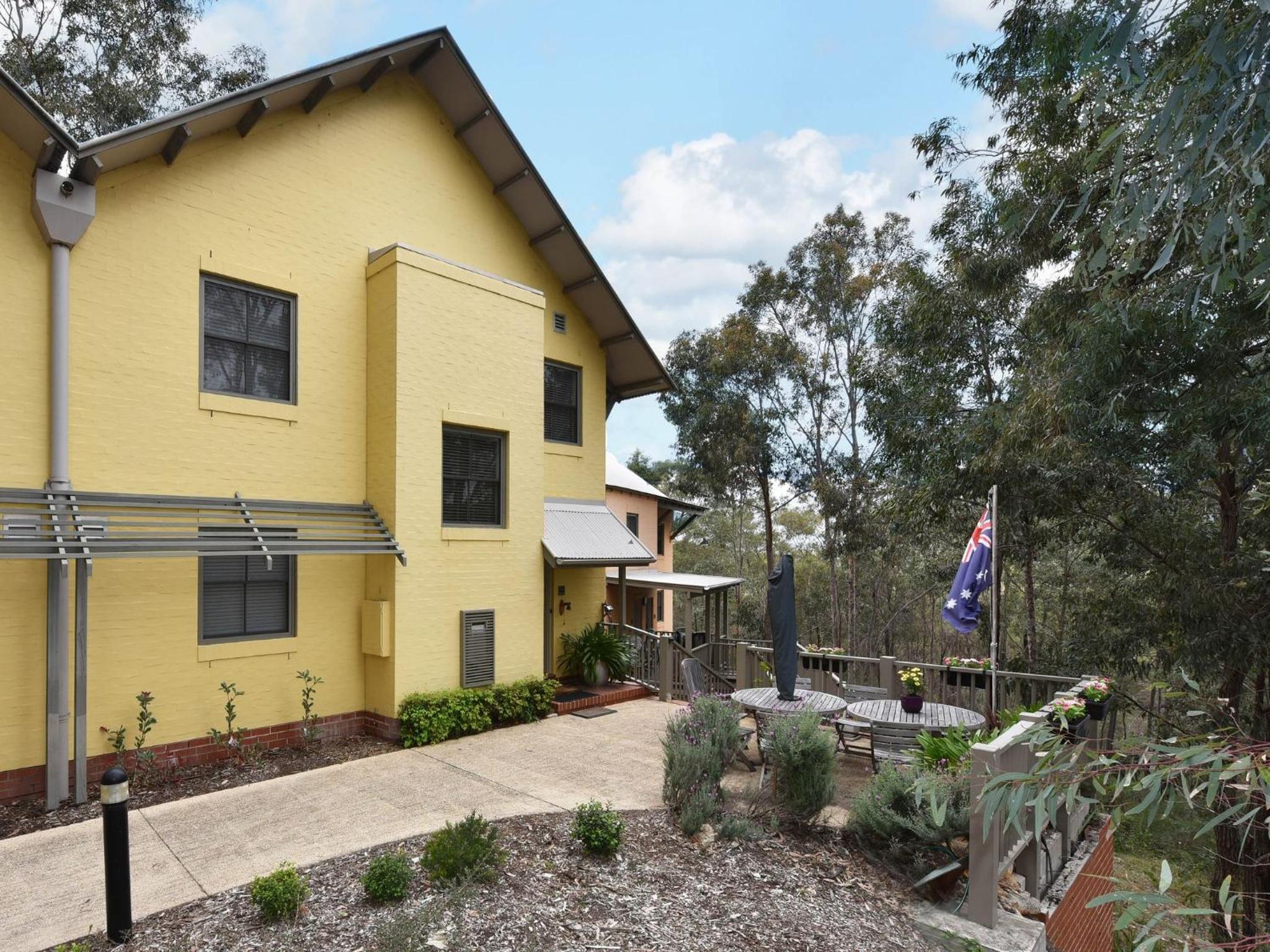 Hotel Villa 3Br Penivity Located Within Cypress Lakes Resort