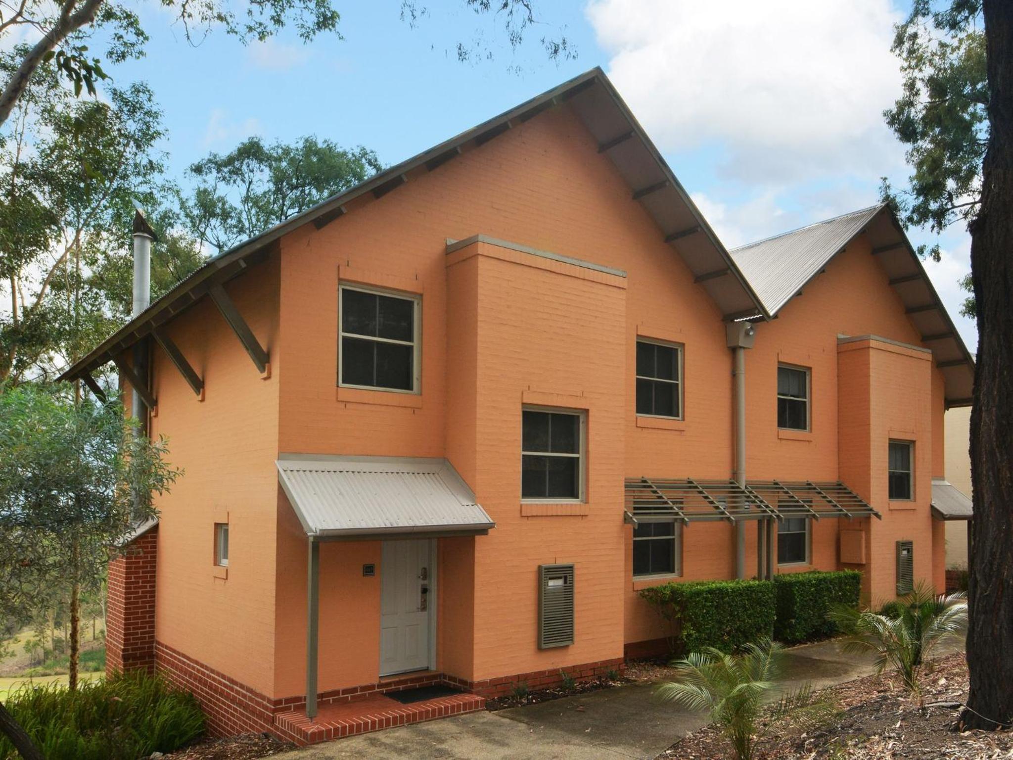 Hotel Villa 3Br Tranquility Located Within Cypress Lakes Resort