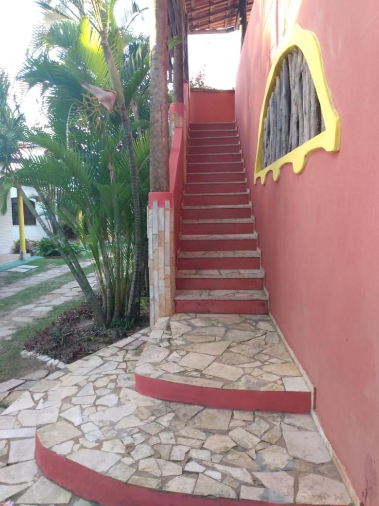Paracuru Kite Village